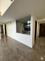 River Isles (D19), Condominium #619445851